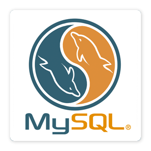 MySQL