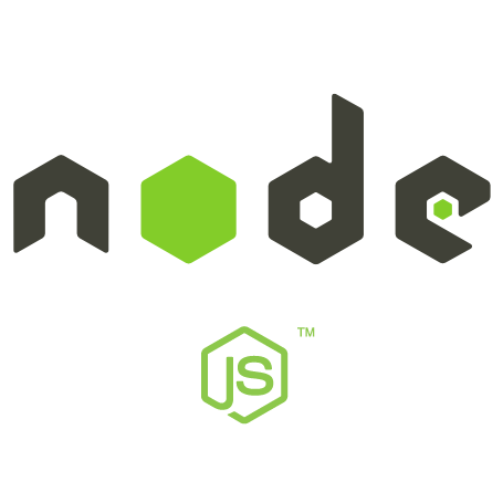 NodeJS